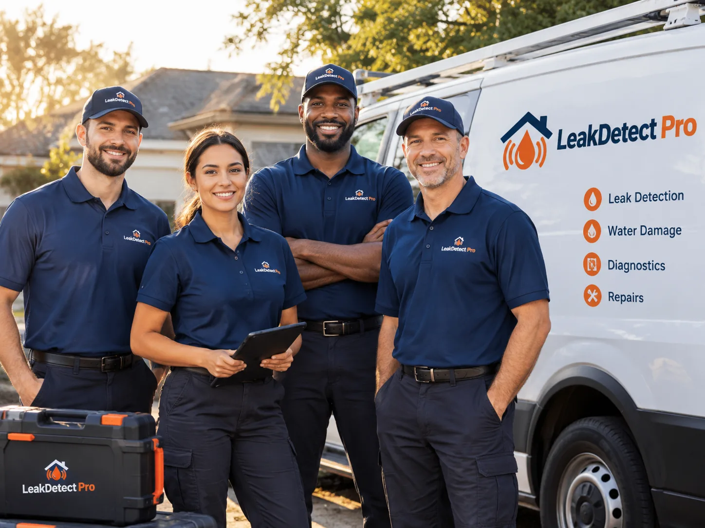 Roof Repair company in Saxon, WI